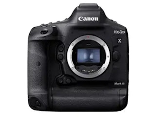 Canon一眼レフおすすめ機種7選 用途別に失敗しない選び方 | みんなのカメラ
